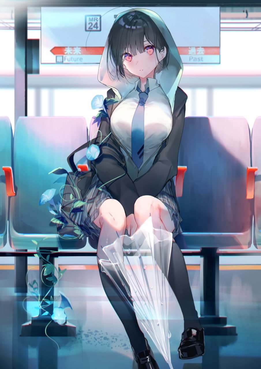 宝宝成长图片