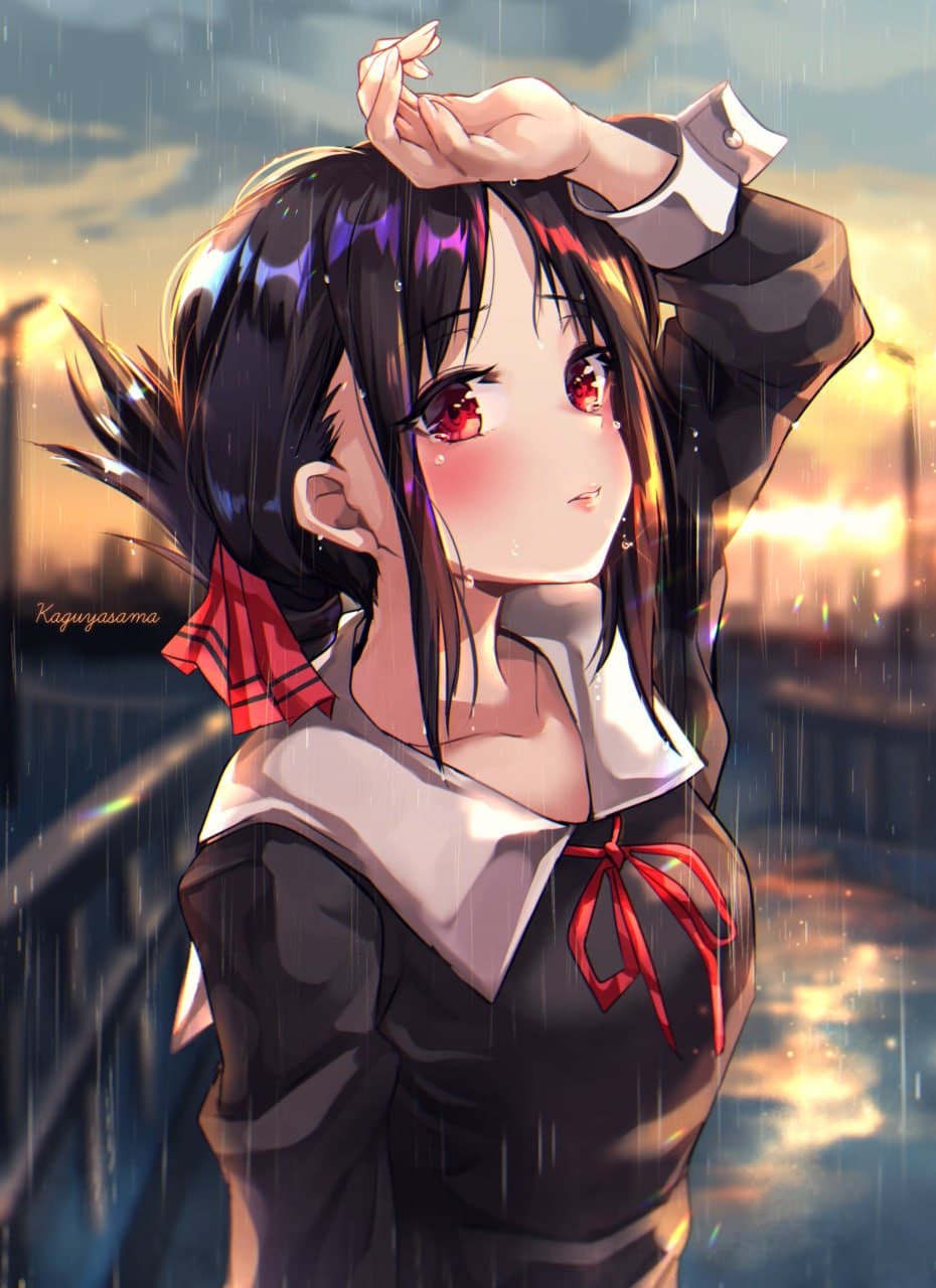 平时生活视频