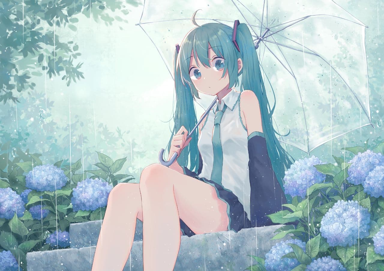 怀孕到生视频