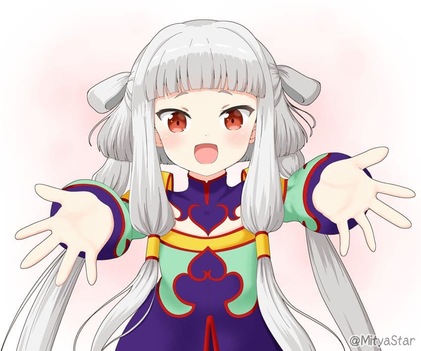 宝宝成长视频